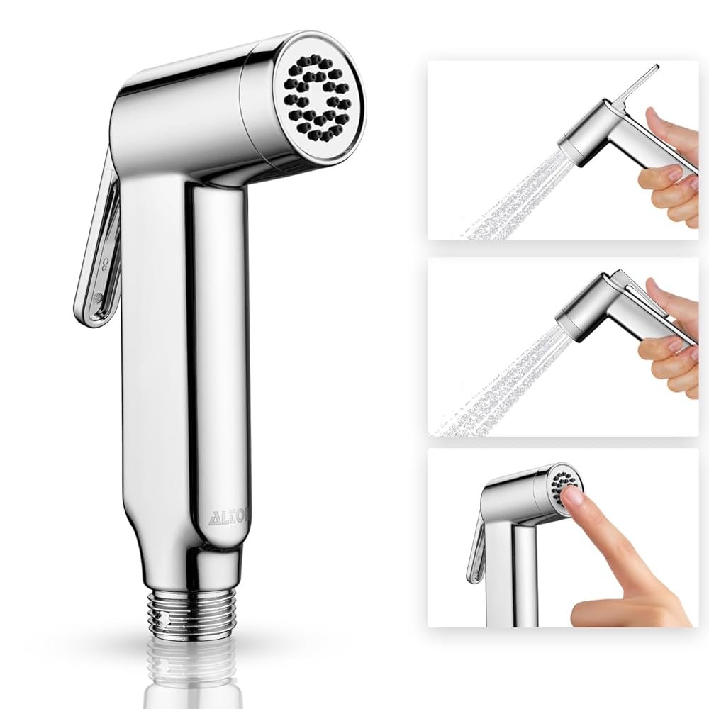 Health Faucets