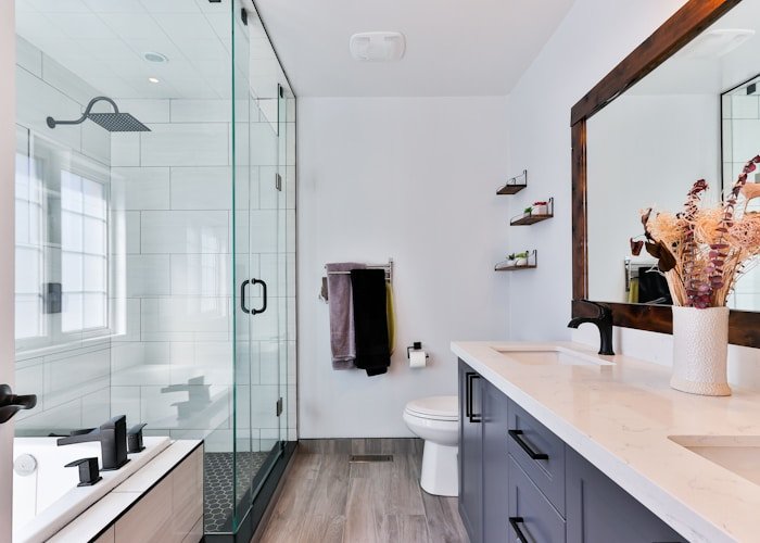 Repco: Crafted for Modern Living